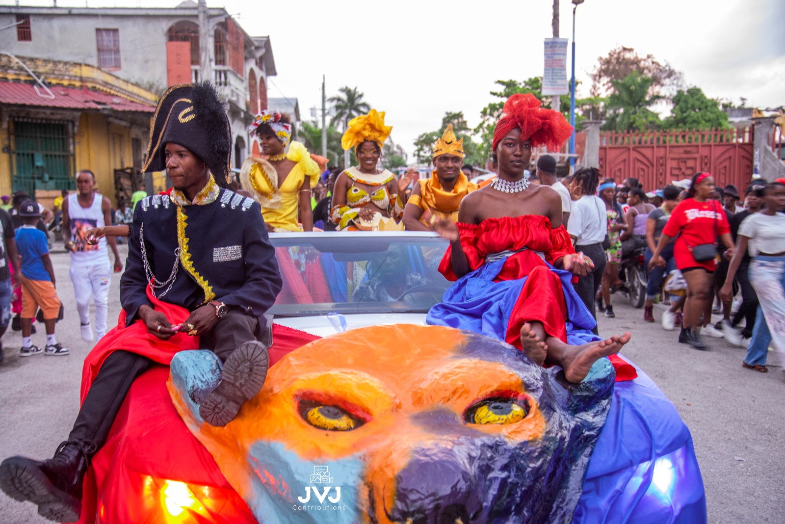 PHOTO-2026-02-16-20-46-16 3